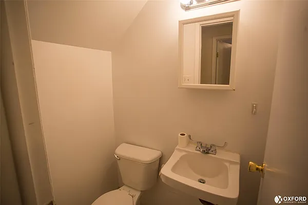 Rented by Oxford Property Group | media 45