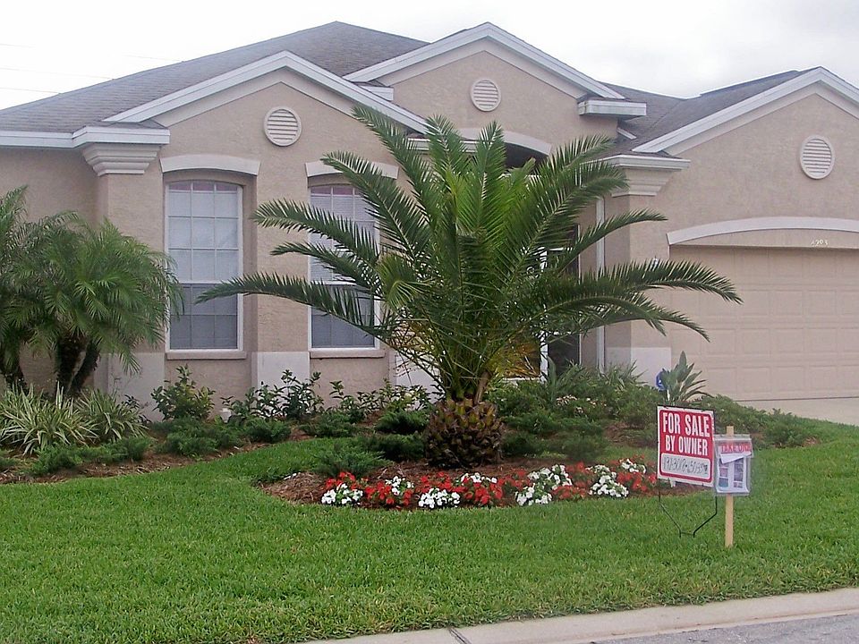 1st image of 4293 Manfield Dr