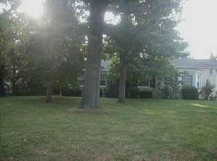 405 Ohara Dr, Danville, KY 40422