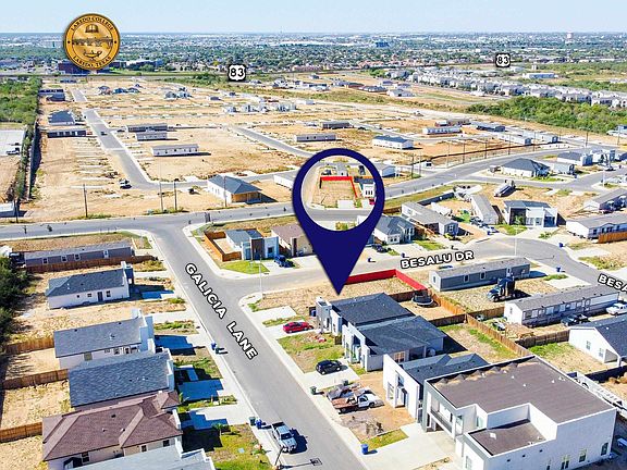 4th image of 5110 Galicia Ln