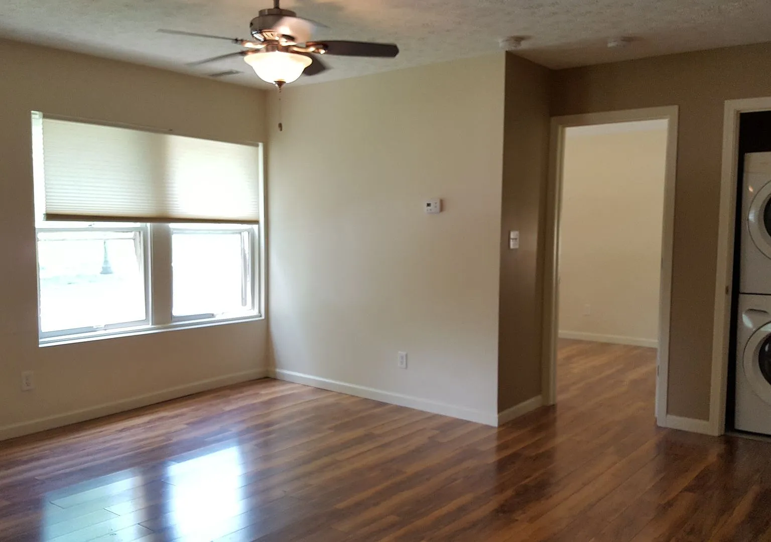 416 North Lincoln Street — Photo 2