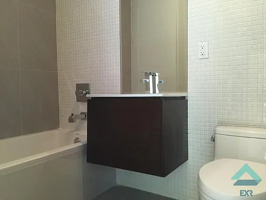 Rented by EXR | media 56