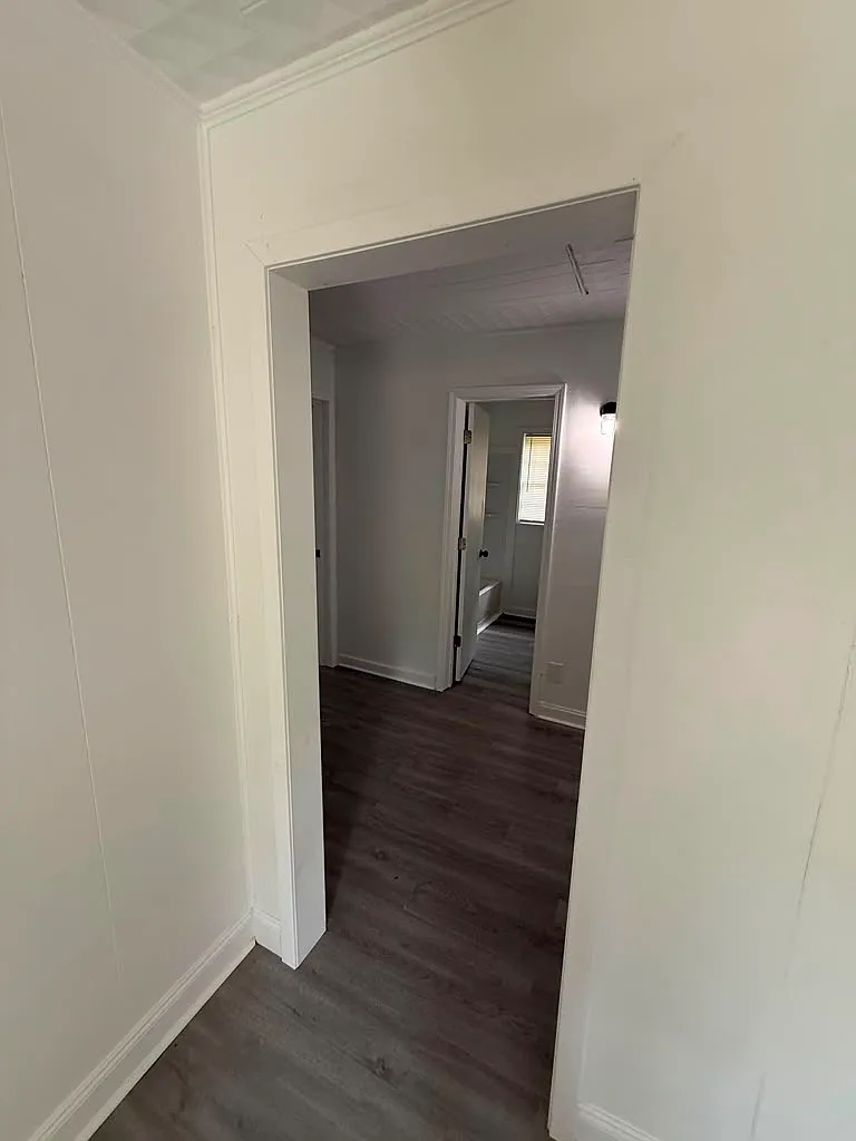 4 bed, 1613 sqft, $1,350 — Photo 3