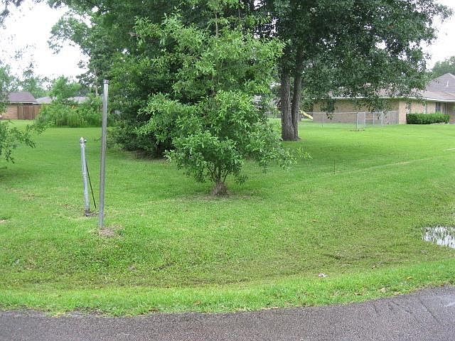 1st image of 3782 1st Ave