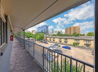 The Willows, Austin, TX 78704