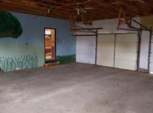 1300 Parkside Dr, Marshall, MN 56258