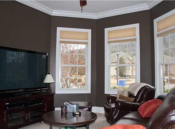 4th image of 784 Wildflower Ln