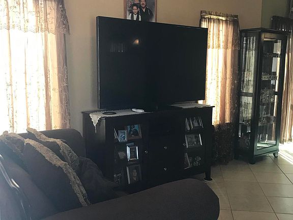4th image of 14656 Spanish Point Dr