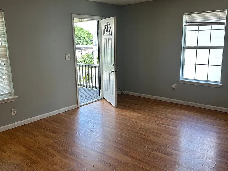 8720 - 8722 Hickory Street — Photo 2