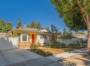 3371 Roxanne Ave, Long Beach, CA 90808