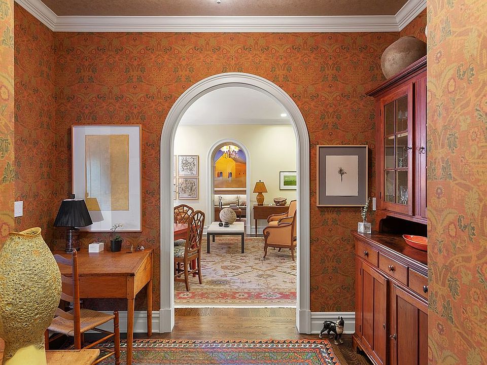 1st image of 375 W End Ave APT 5B