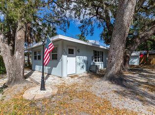 905 18th St W, Bradenton, FL 34205
