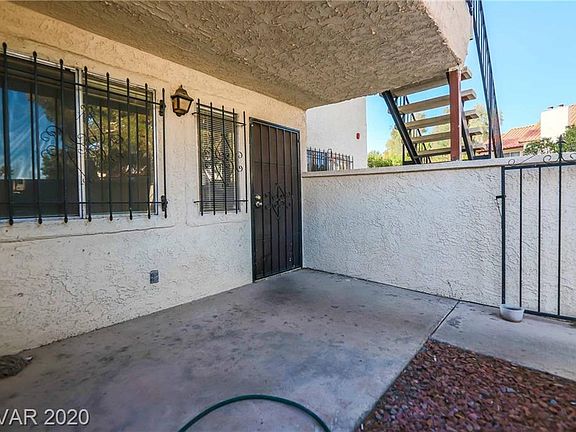 3rd image of 3925 Aquamarine Way Unit 80