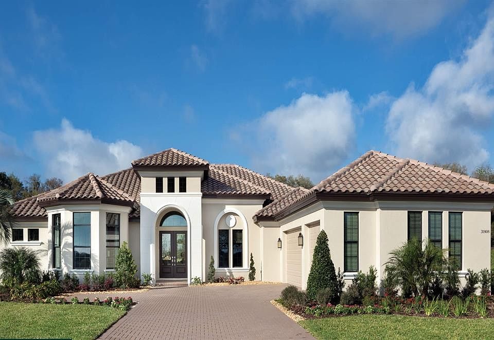 1st image of 2157 NW 150th Blvd