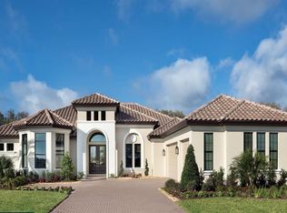 2157 NW 150th Blvd, Newberry, FL 32669