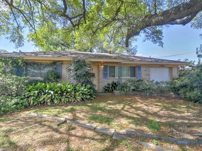 3702 Creole St, Lake Charles, LA, 70605