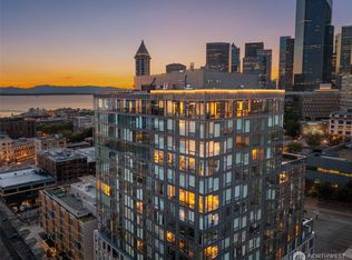 Koda, Seattle, WA 98104