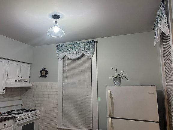 3rd image of (Undisclosed Address)