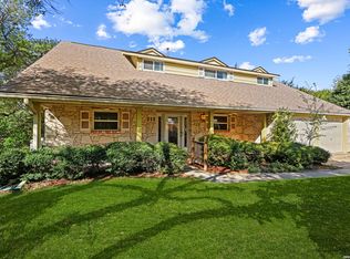 212 National Blvd, Universal City, TX 78148