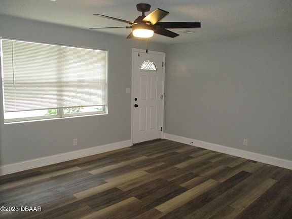 2nd image of 644 Madison Ave