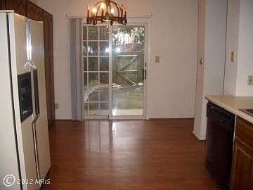 3rd image of 3 Flewellen Dr