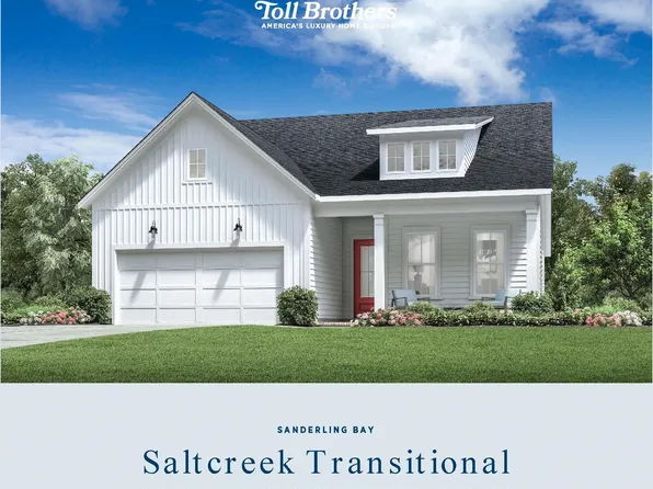 124 Condor Ct #SLB-14, Pawleys Island, SC 29585