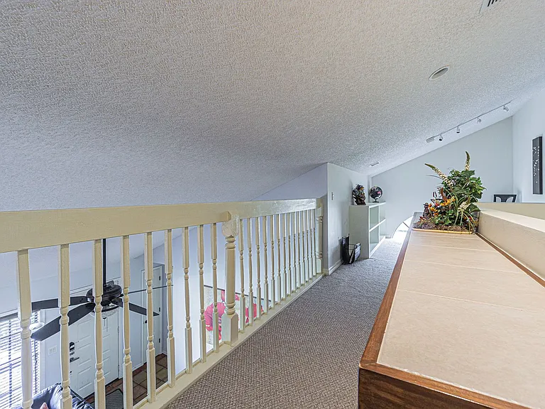 5427 Villa Deste Ct — Photo 26
