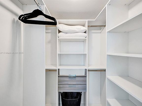 3rd image of 1300 S Miami Ave #2200
