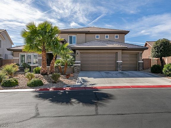 2nd image of 3509 Mavis Ln