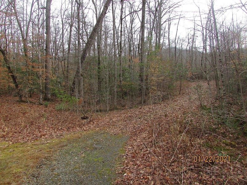 2nd image of 0 Bethabara Rd