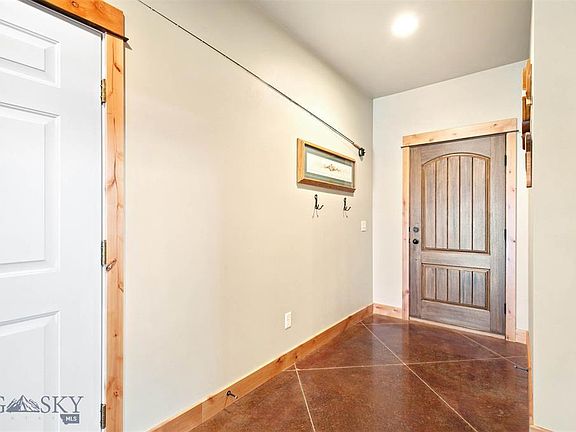 4th image of 1838 Leeward Ct