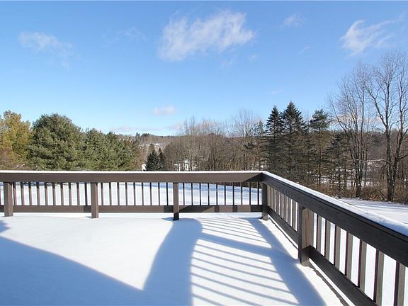 5th image of 129 Serafen Ln