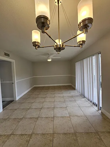 1421 Windorah Way #E Photo 1