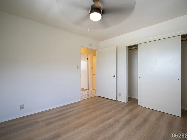 4143 Keaka Dr #B — Photo 8