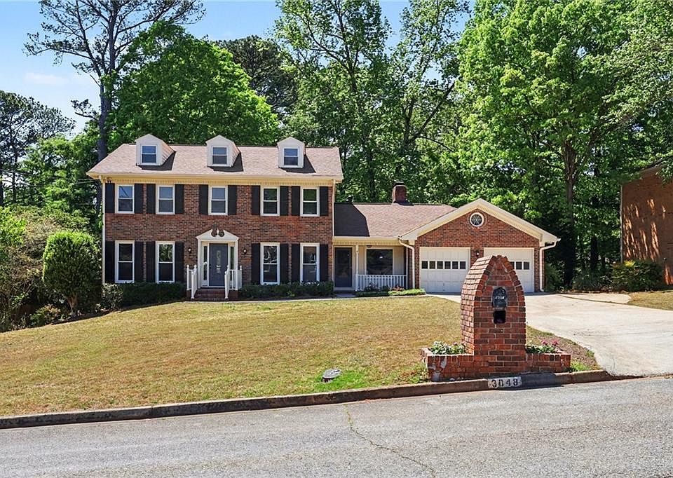 1st image of 3048 Wembley Forest Pl