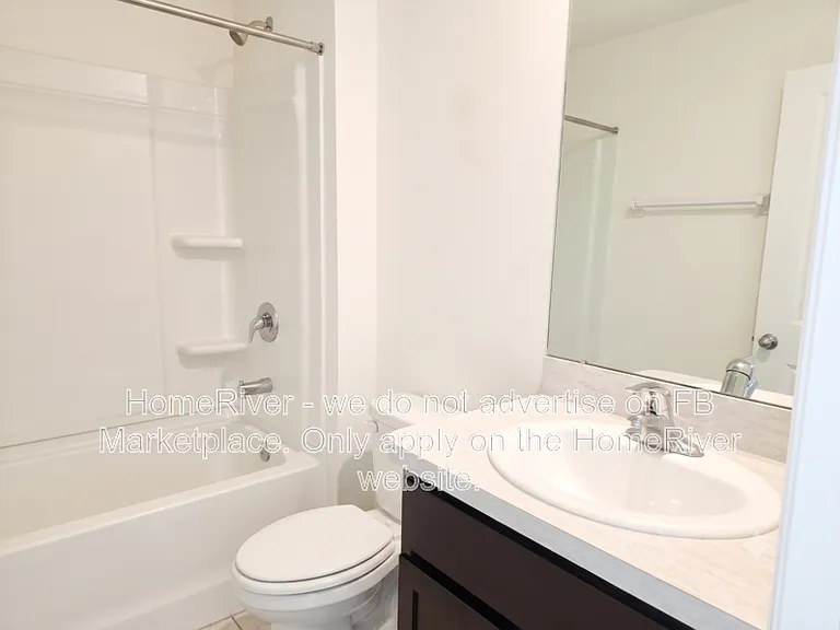 10757 Chippewa Dr — Photo 14