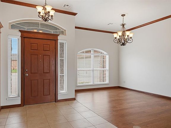 5th image of 12508 Chateaux Rd