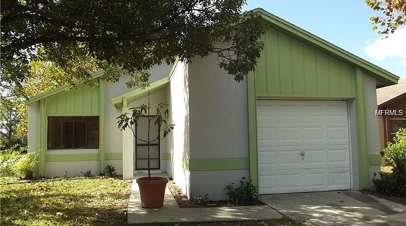 1st image of 11548 Benbow Ct