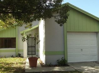 11548 Benbow Ct, Orlando, FL 32837