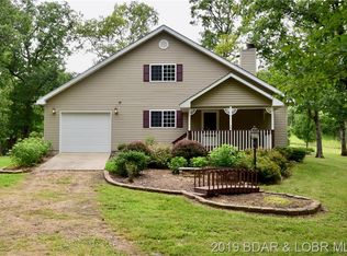 580 Broads Branch Rd, Macks Creek, MO 65786