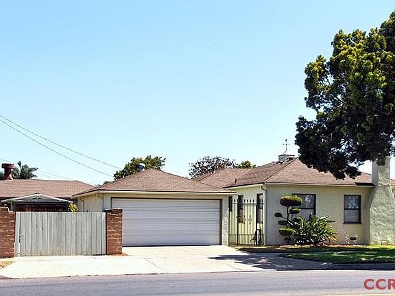 3rd image of 801 E Cypress St