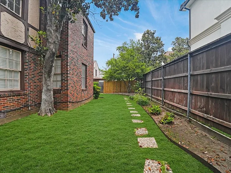 4416 Westway Ave — Photo 27