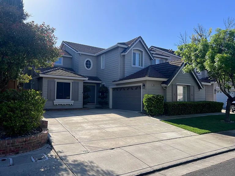2356 Berryessa Ct — Photo 1