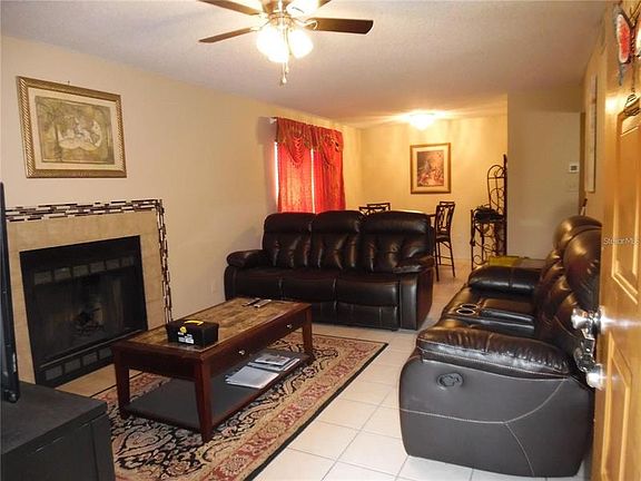 3rd image of 4814 S Semoran Blvd APT 403
