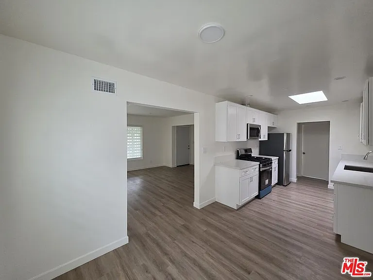 2908 W 141st Pl #1 — Photo 52