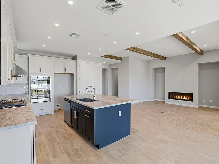 943 Cumberwood Ct — Photo 8