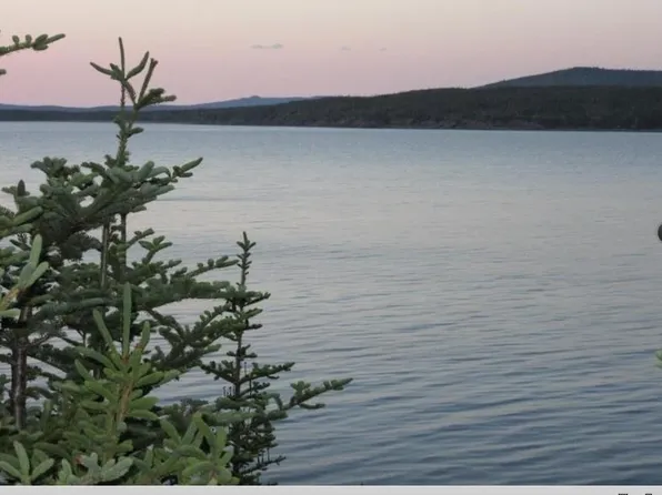 157 West Side Road, Greens Harbour, NL A0B1X0