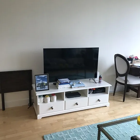 10 Bowdoin St #503 — Photo 6