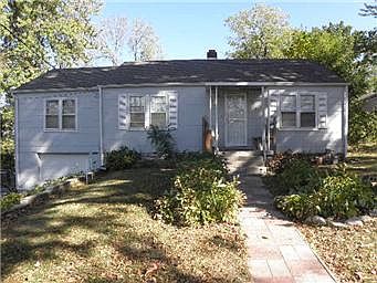 1st image of 2309 N 40th St