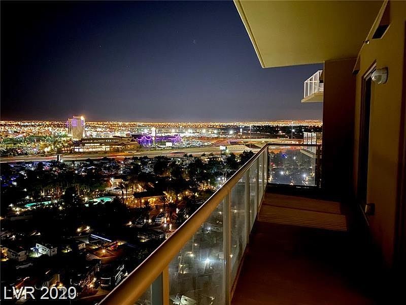 1st image of 8255 Las Vegas Blvd S Unit 1404